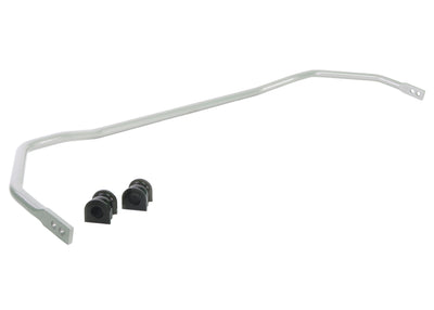 Whiteline 2-Point Adjustable 18mm Rear Sway Bar for 2004-2008 Acura TSX (CL9) BHR80Z