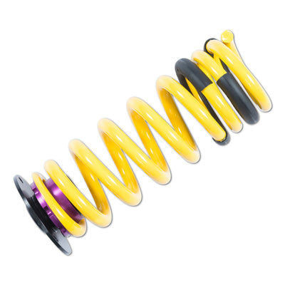 KW HAS Coilover Sleeve Kit - 2019-2024 Mercedes-Benz AMG GT 53 4-Door Coupe 2532500V