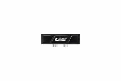Eibach 1.5" Rear Lift Blocks with Hardware (Pair) for 2015-2020 Ford F-150 LB81-35-037-03-02