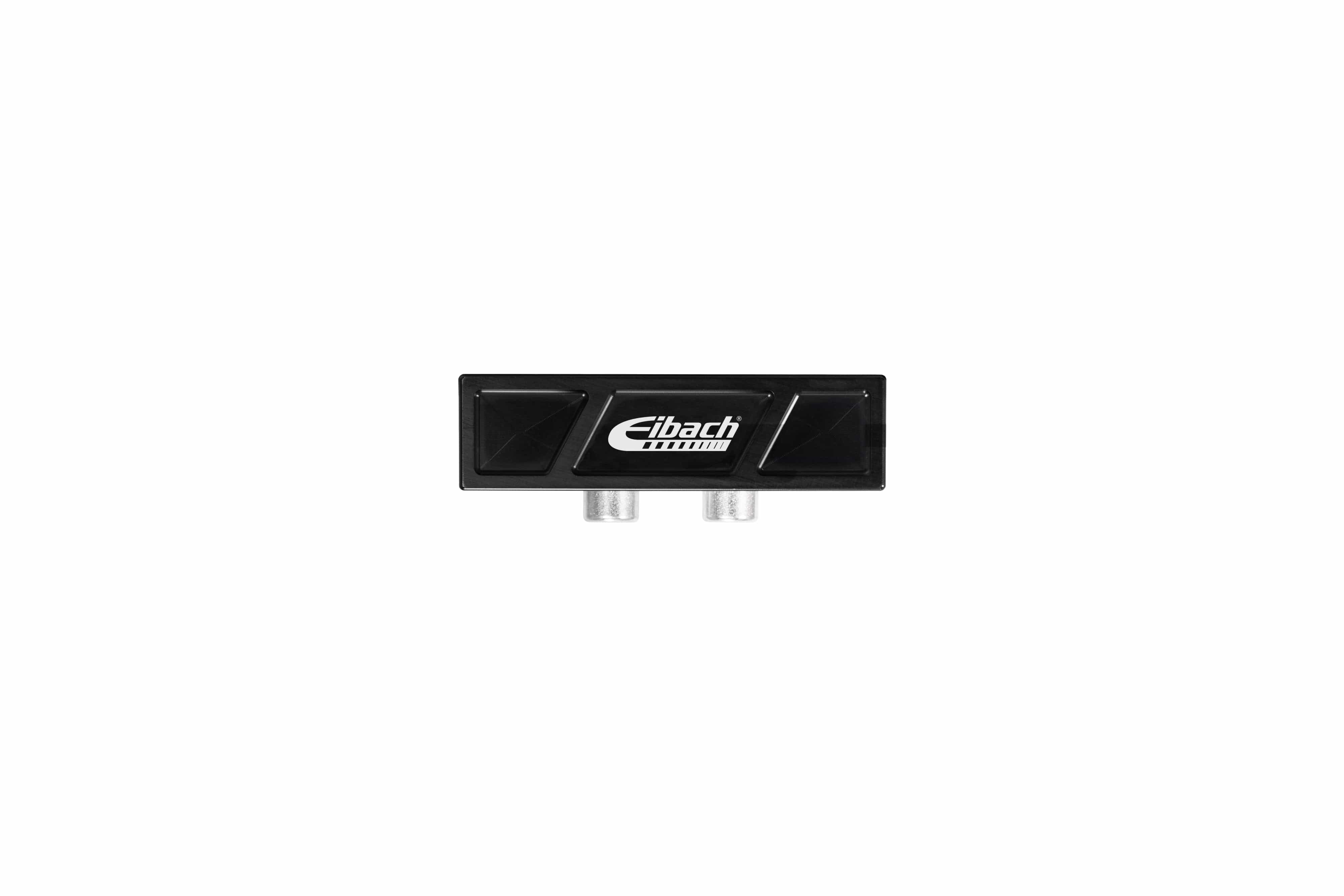 Eibach 1.5" Rear Lift Blocks with Hardware (Pair) for 2015-2020 Ford F-150 LB81-35-037-03-02