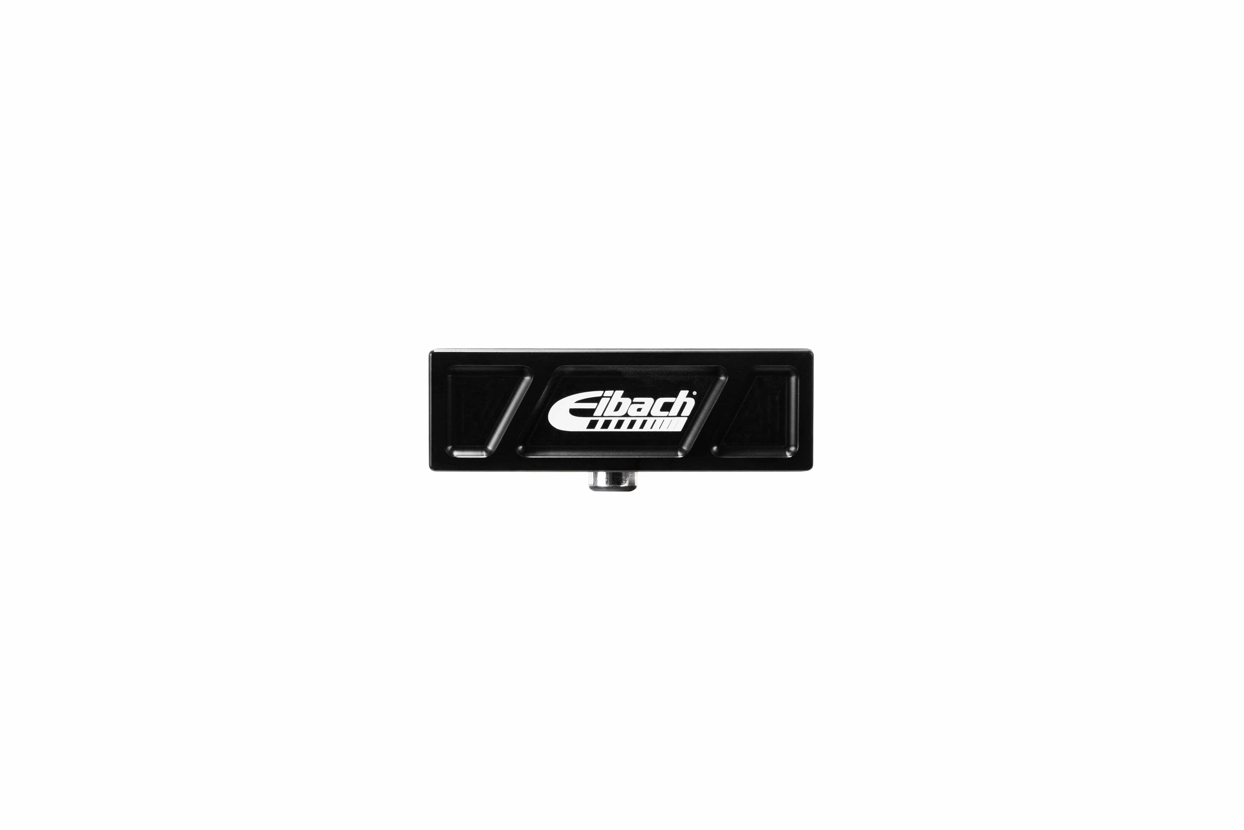 Eibach 1.5" Rear Lift Blocks with Hardware (Pair) for 2019-2023 GMC Sierra LB81-23-032-02-02