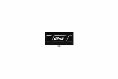 Eibach 1" Lift Blocks with Hardware (Pair) for 2014-2018 Chevrolet Silverado 1500 LB81-23-006-02-02
