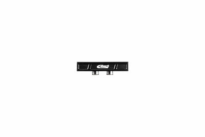 Eibach Pro-Truck 1" Lift Blocks (Pair) for 2025-2026 Ford F-150