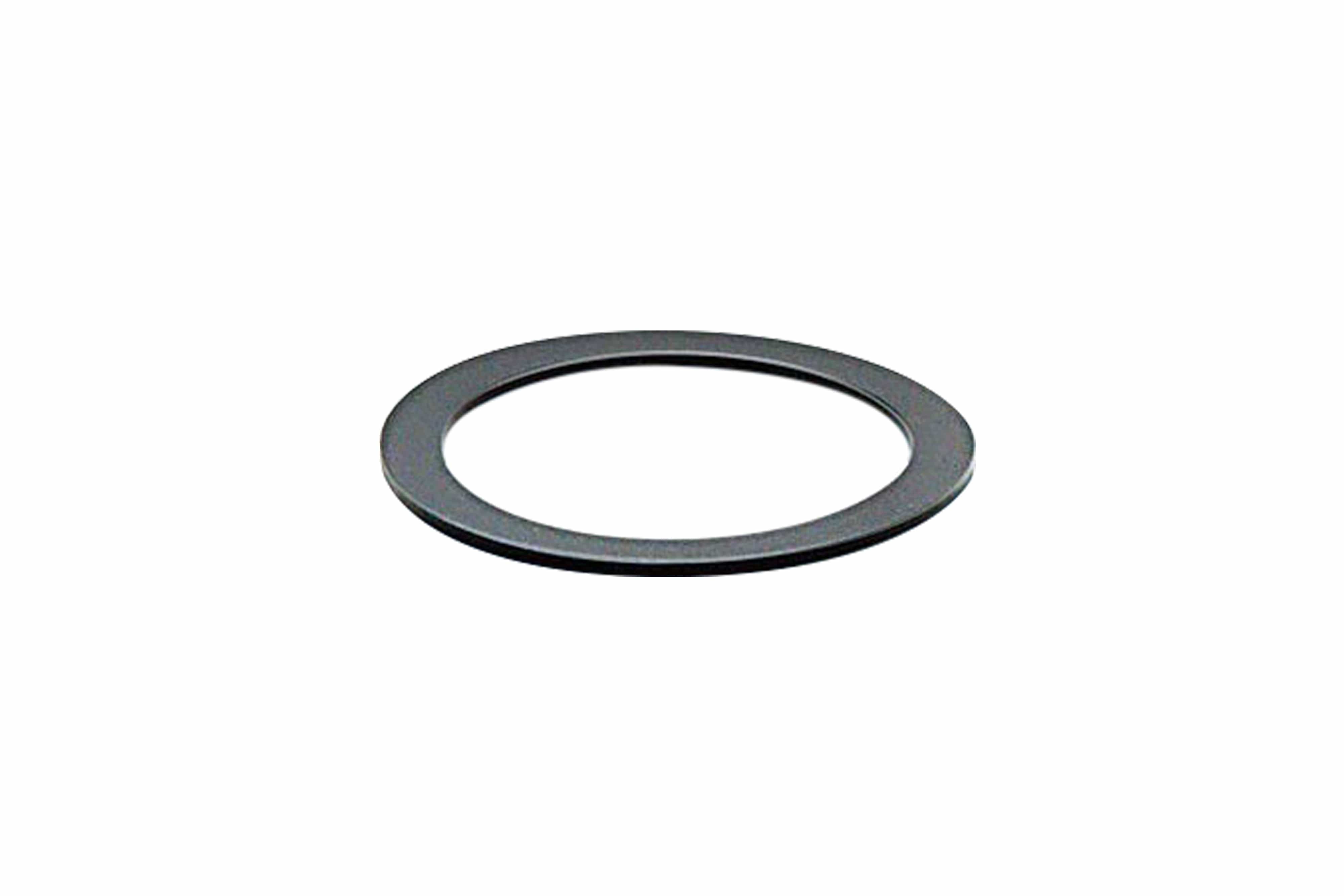 Eibach 2.5 in. Coil Spring Isolator ISOLATOR250