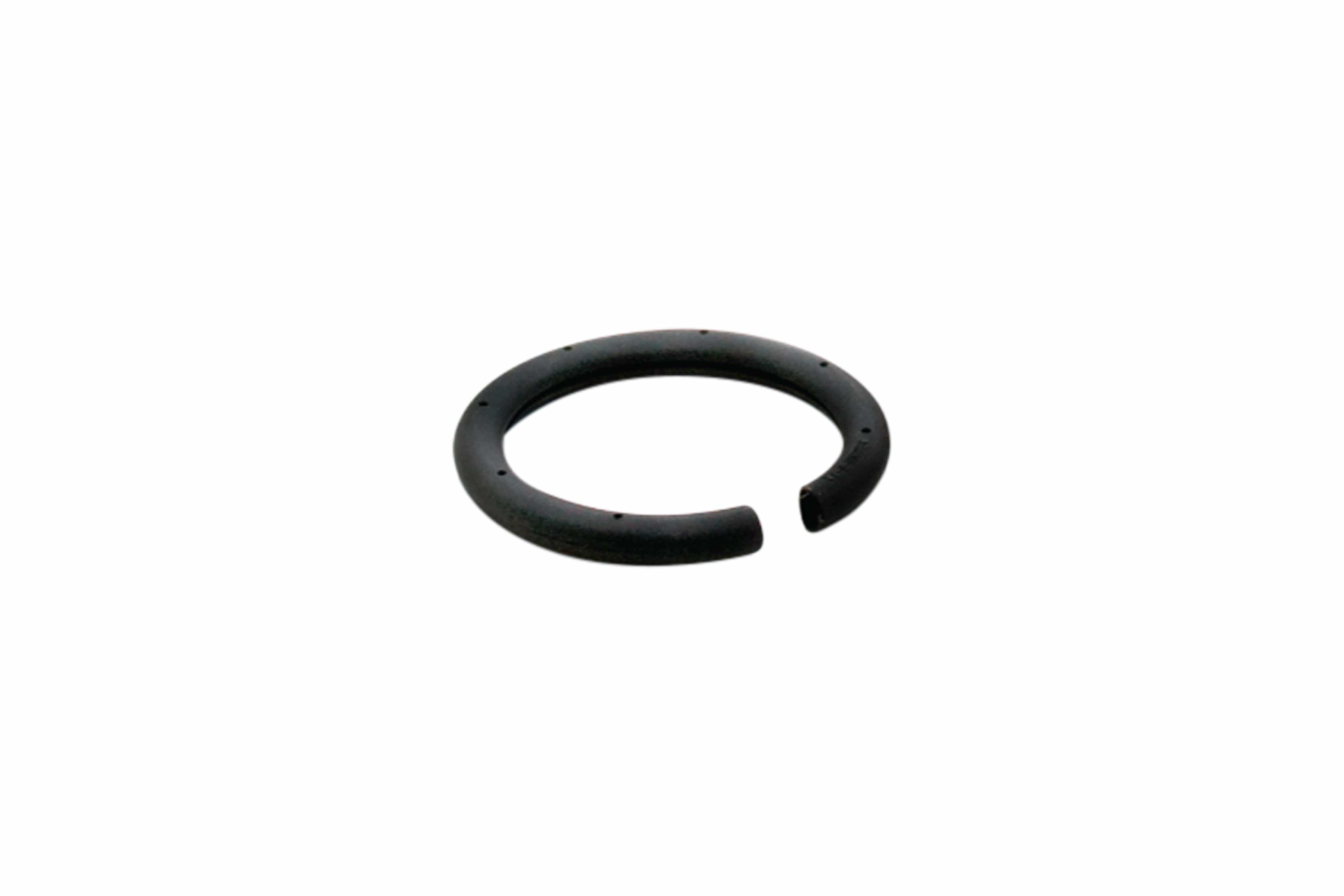 Eibach 2.5 in. Single Coil Spring Sleeve CS3002