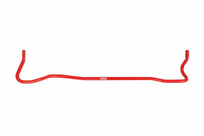 Eibach 22mm Front and 22mm Rear Sway Bar Kit for 2004-2007 Subaru Impreza 7714.320