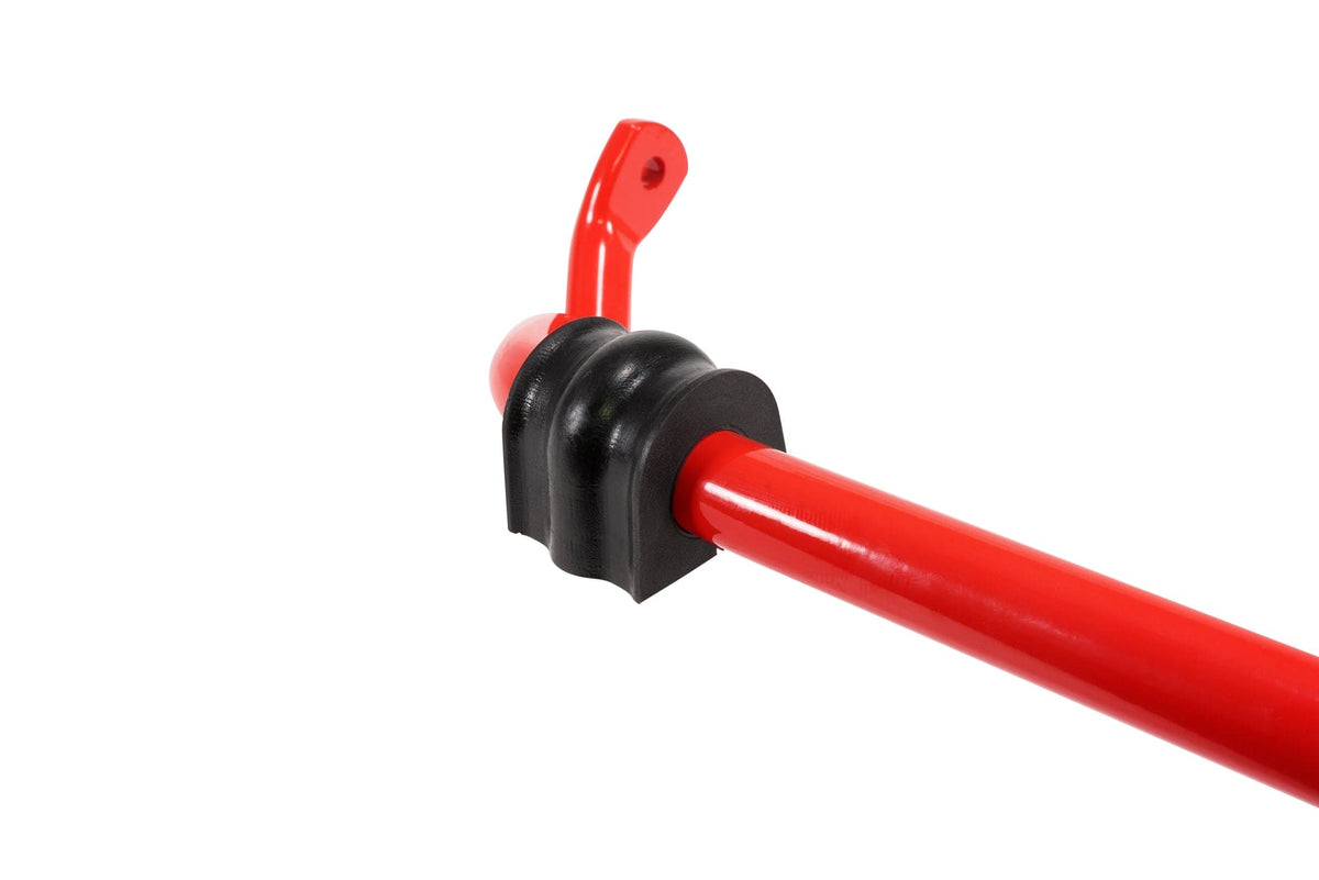 Eibach Anti-Roll-Kit Front Sway Bar (22mm) for 2004-2007 Subaru Impreza