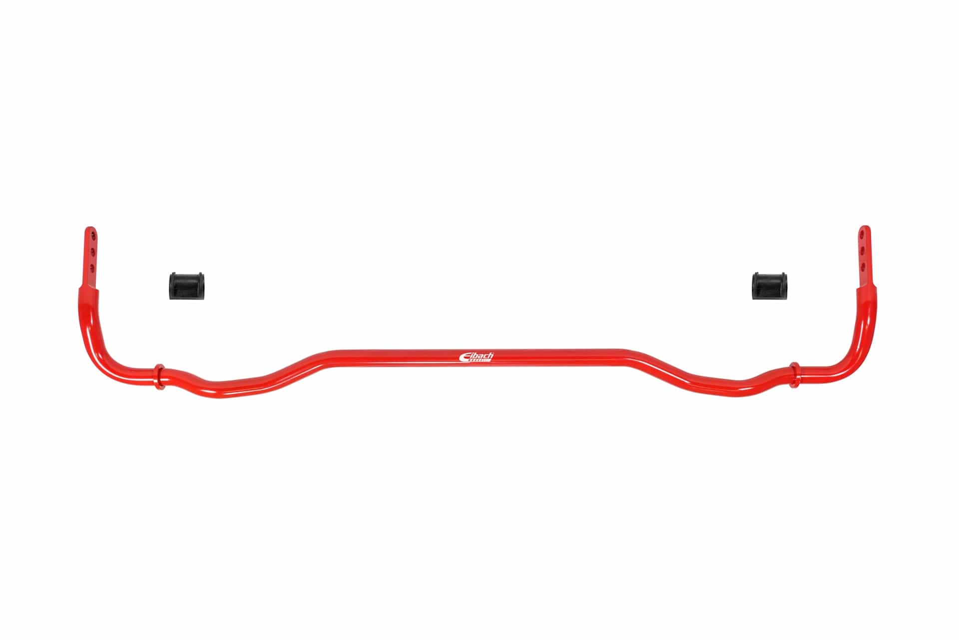 Eibach 22mm Rear Sway Bar Kit for 1999-2004 Porsche 911 7213.312