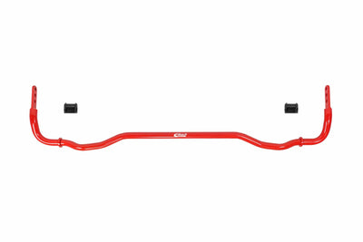 Eibach 22mm Rear Sway Bar Kit for 1999-2004 Porsche 911 7213.312