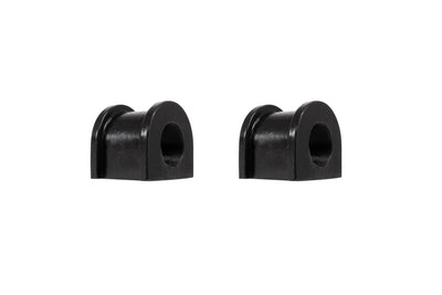 Eibach 22mm Rear Sway Bar Kit for 2004-2007 Subaru Impreza 7714.312