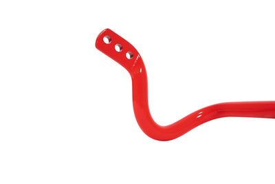 Eibach 22mm Rear Sway Bar Kit for 2004-2007 Subaru Impreza 7714.312