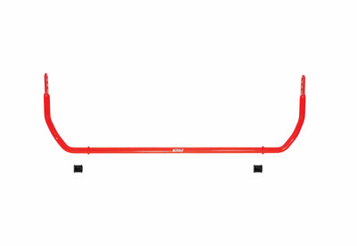 Eibach 24mm Front Sway Bar Kit for 1999-2004 Porsche 911 7214.310