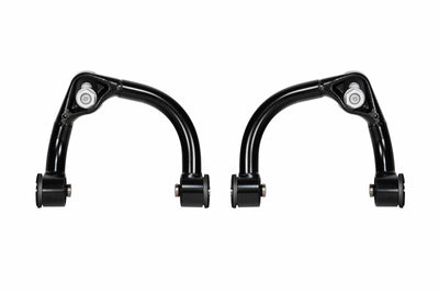 Eibach Adjustable Camber Arm Kit (Pair) for 1998-2007 Toyota Land Cruiser UZJ100 5.25455K