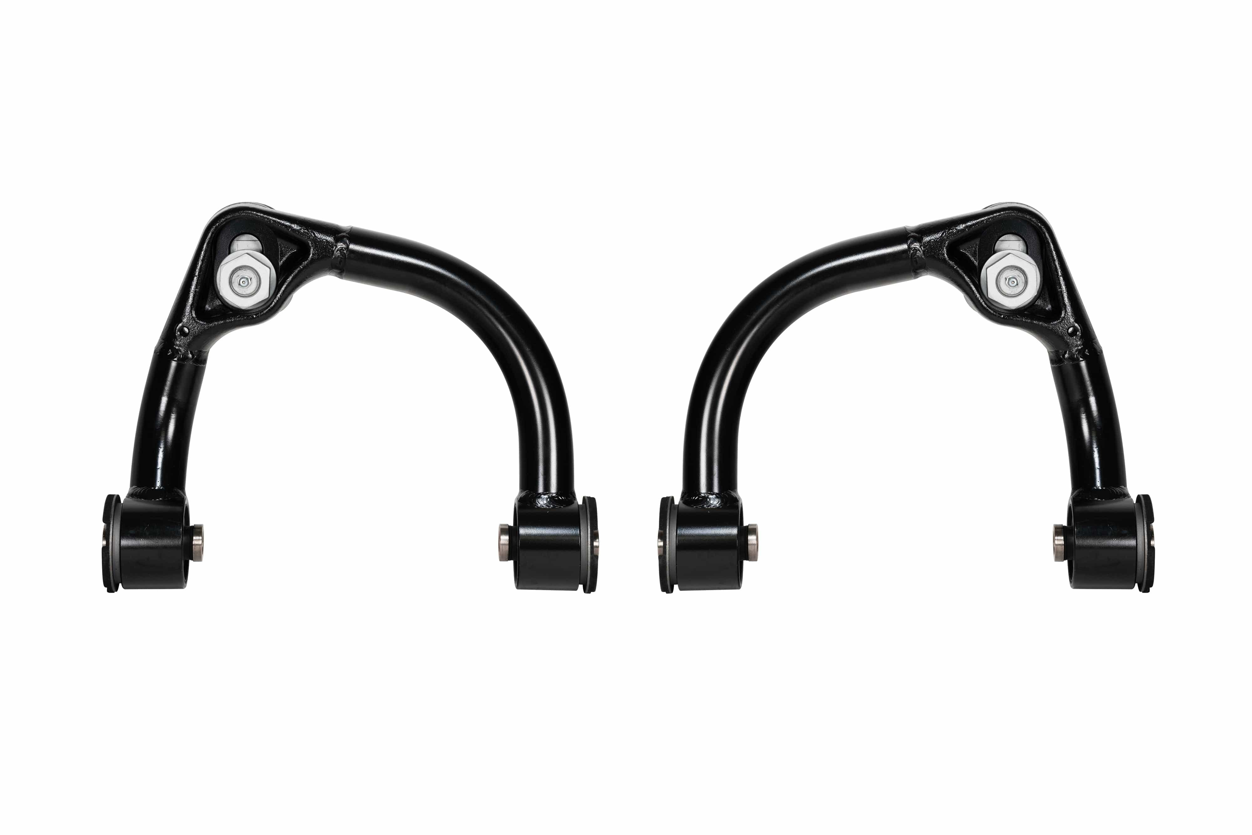Eibach Adjustable Camber Arm Kit (Pair) for 1998-2007 Toyota Land Cruiser UZJ100 5.25455K