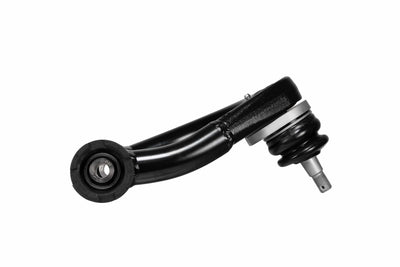 Eibach Adjustable Camber Arm Kit (Pair) for 1998-2007 Toyota Land Cruiser UZJ100 5.25455K