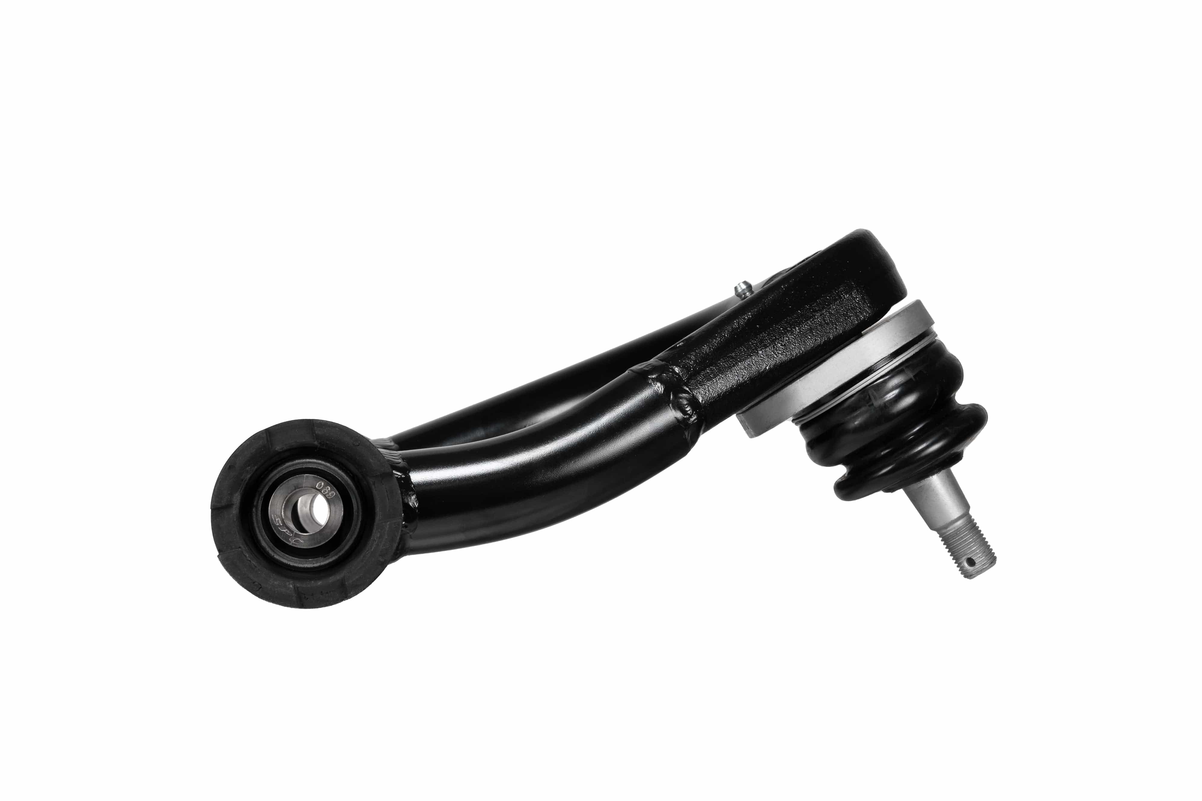 Eibach Adjustable Camber Arm Kit (Pair) for 1998-2007 Toyota Land Cruiser UZJ100 5.25455K