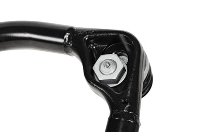 Eibach Adjustable Camber Arm Kit (Pair) for 1998-2007 Toyota Land Cruiser UZJ100 5.25455K