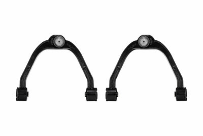 Eibach Adjustable Camber Arm Kit (Pair) for 2002-2006 Chevrolet Avalanche 1500 5.86470K