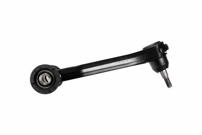 Eibach Adjustable Camber Arm Kit (Pair) for 2002-2006 Chevrolet Avalanche 1500 5.86470K