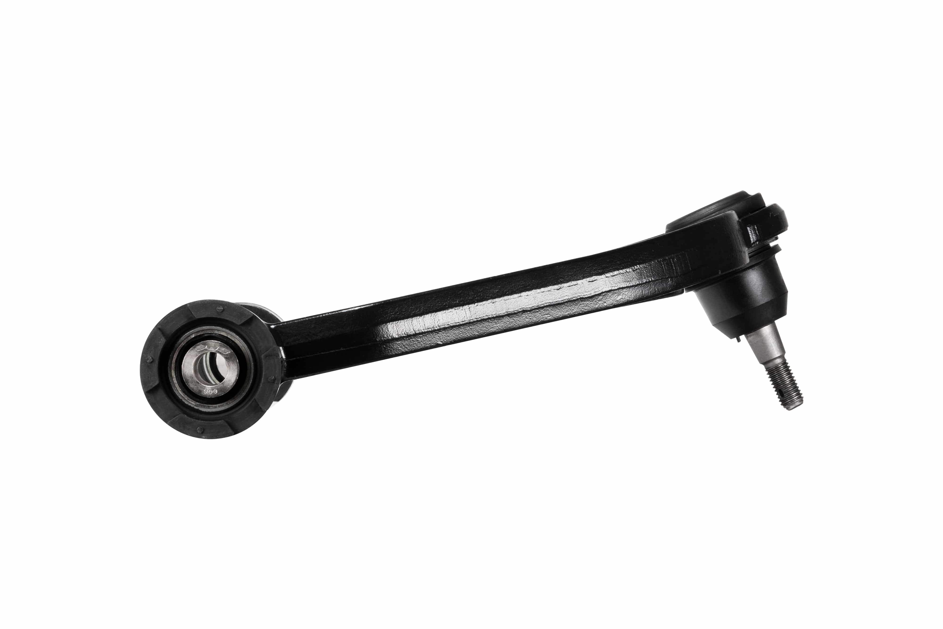 Eibach Adjustable Camber Arm Kit (Pair) for 2002-2006 Chevrolet Avalanche 1500 5.86470K