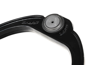 Eibach Adjustable Camber Arm Kit (Pair) for 2002-2006 Chevrolet Avalanche 1500 5.86470K