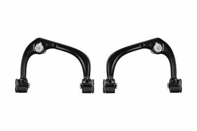 Eibach Adjustable Camber Arm Kit (Pair) for 2004-2020 Ford F-150 5.25680K