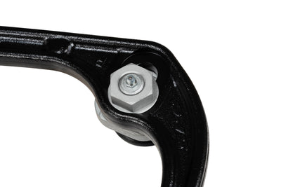 Eibach Adjustable Camber Arm Kit (Pair) for 2004-2020 Ford F-150 5.25680K