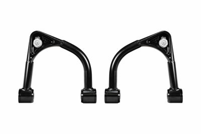 Eibach Adjustable Camber Arm Kit (Pair) for 2008-2021 Toyota Land Cruiser URJ200 5.25465K