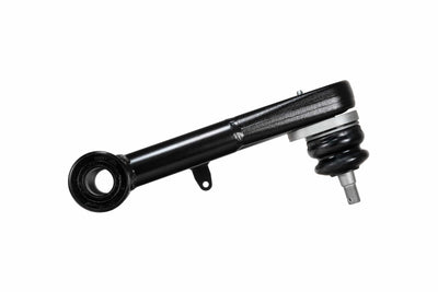 Eibach Adjustable Camber Arm Kit (Pair) for 2008-2021 Toyota Land Cruiser URJ200 5.25465K
