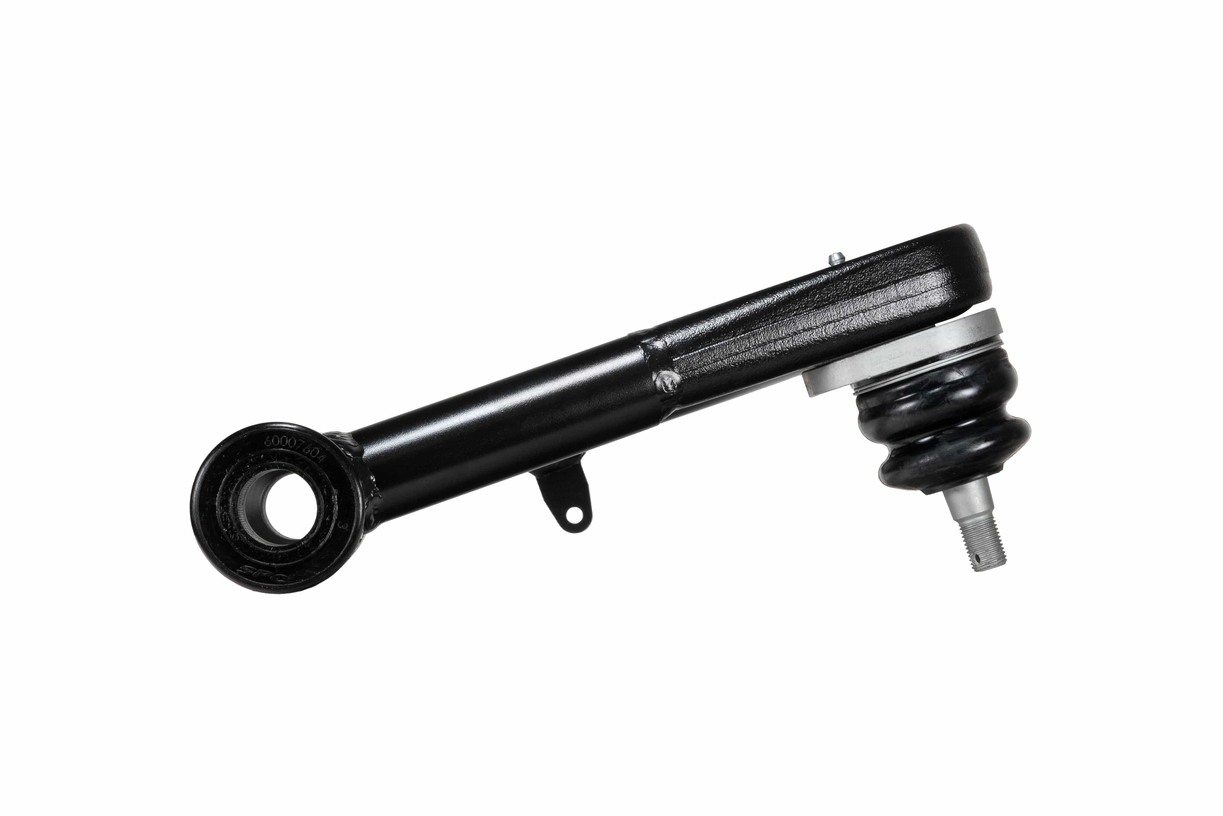 Eibach Adjustable Camber Arm Kit (Pair) for 2008-2021 Toyota Land Cruiser URJ200 5.25465K
