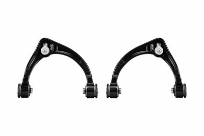 Eibach Adjustable Camber Arm Kit (Pair) for 2015-2022 GMC Canyon 5.86490K