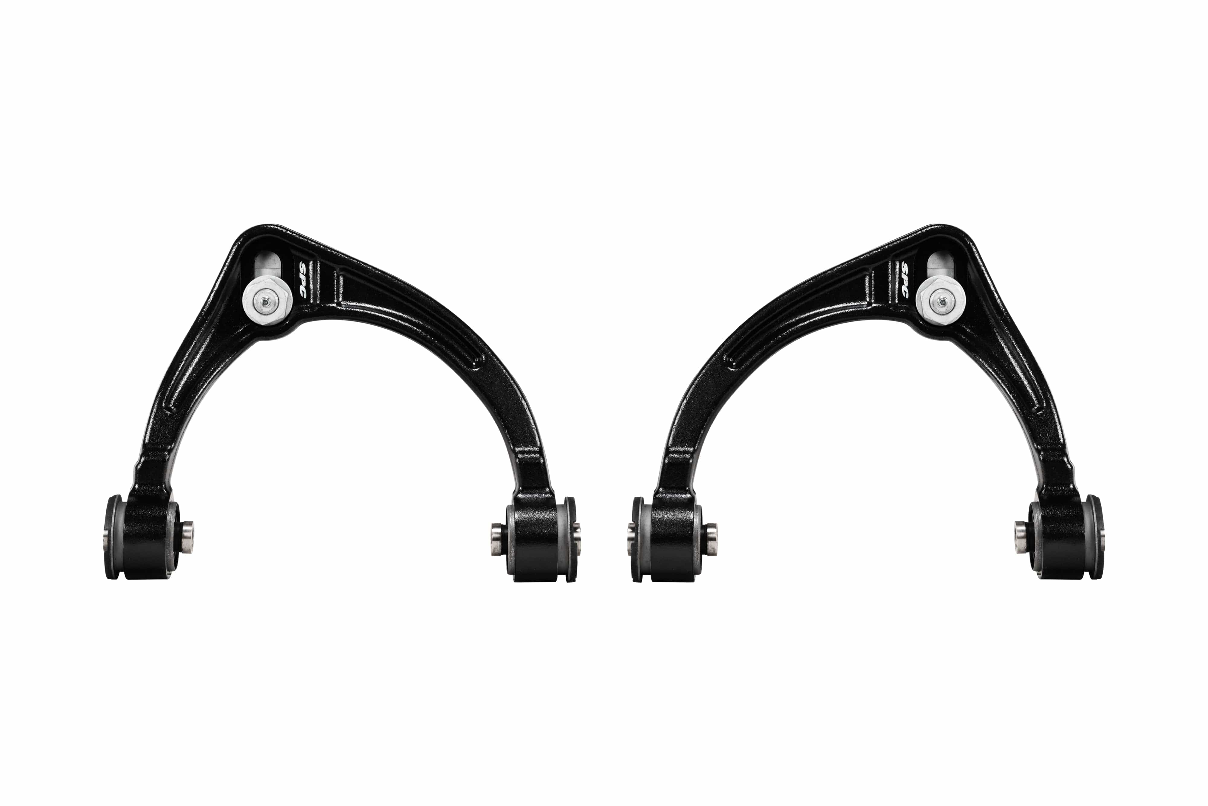 Eibach Adjustable Camber Arm Kit (Pair) for 2015-2022 GMC Canyon 5.86490K