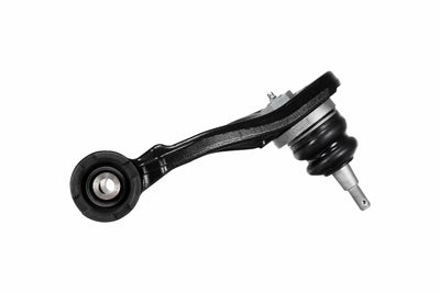 Eibach Adjustable Camber Arm Kit (Pair) for 2015-2022 GMC Canyon 5.86490K