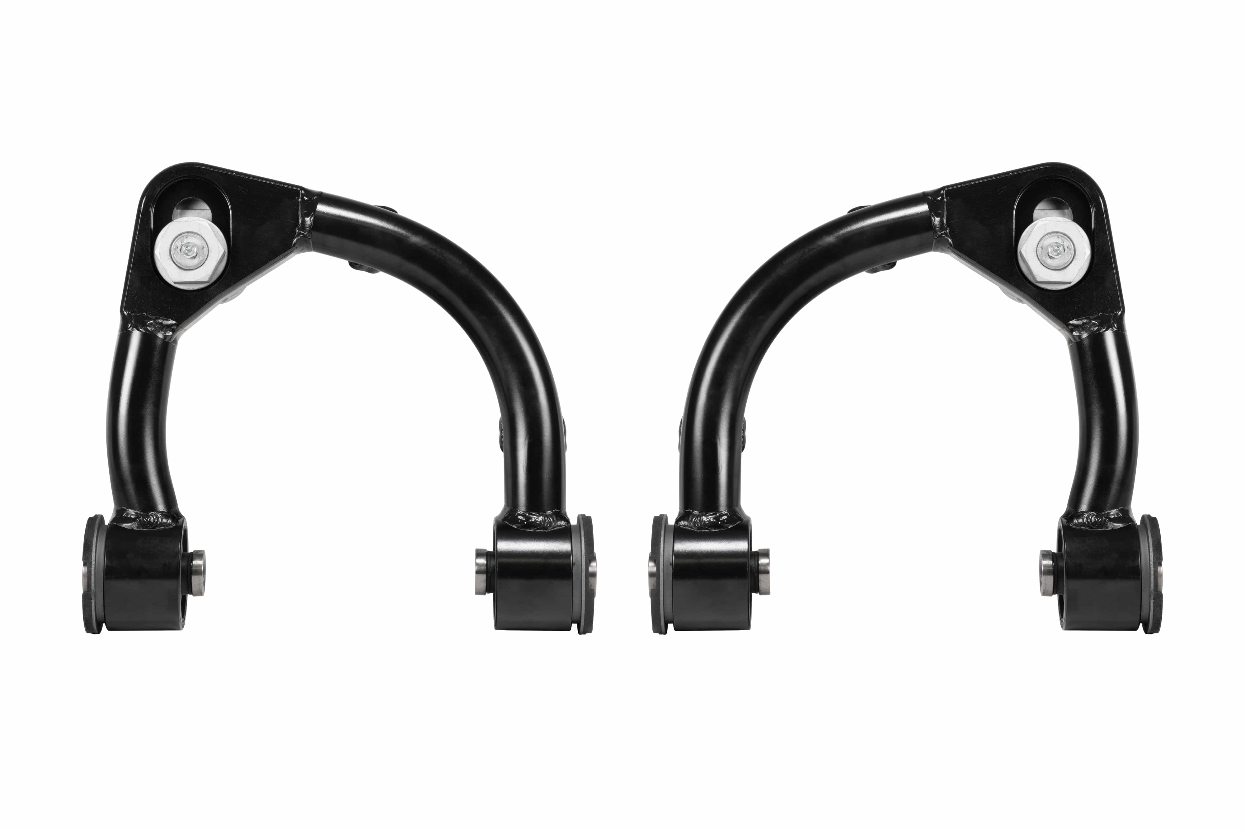 Eibach Adjustable Camber Arm Kit (Pair) for 2019-2023 Ford Ranger 5.25670K