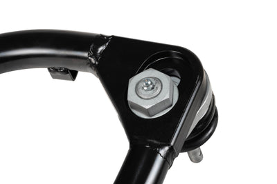 Eibach Adjustable Camber Arm Kit (Pair) for 2019-2023 Ford Ranger 5.25670K