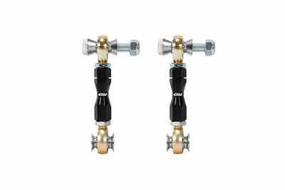 Eibach Adjustable End Links (Pair) for 2017-2019 Polaris RZR XP 4 Turbo EPS AK41-209-002-01-10