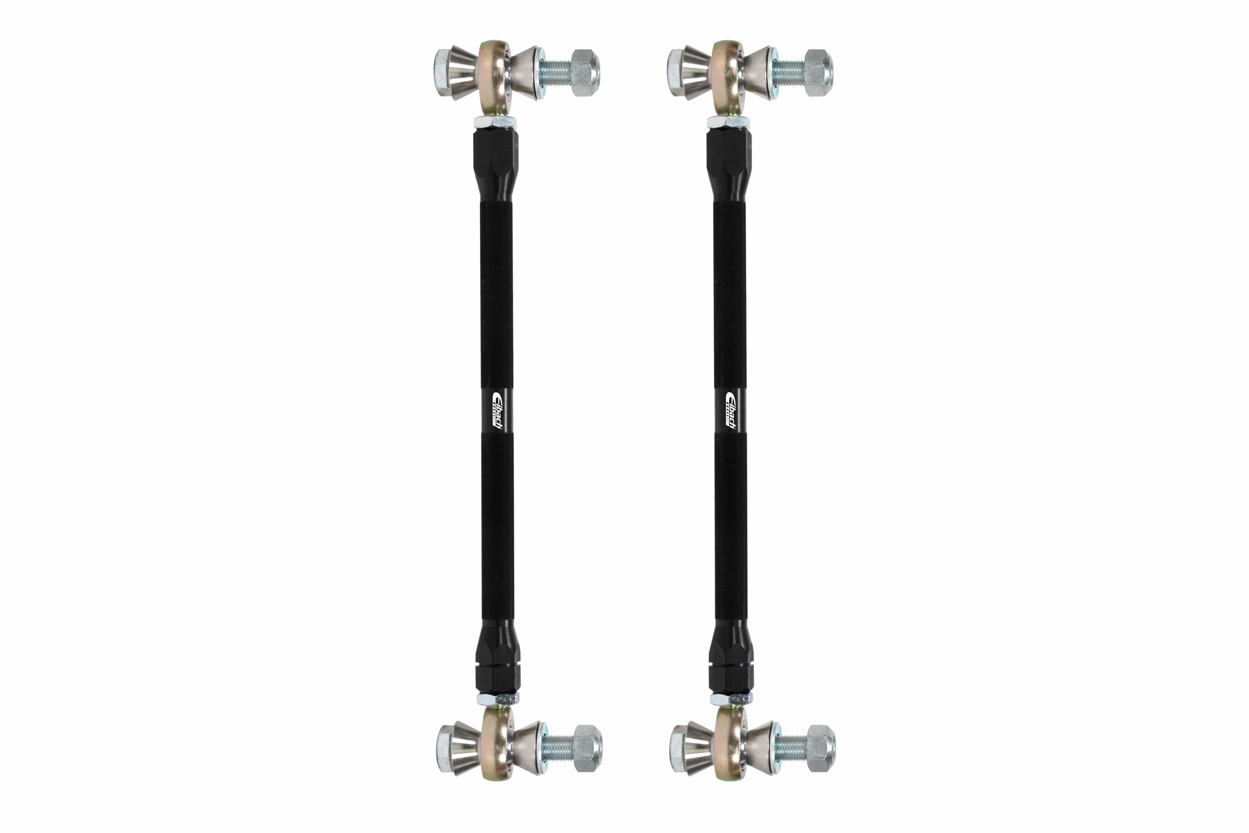 Eibach Adjustable End Links (Pair) for 2019-2021 Honda SXS10S2R Talon 1000R AK41-40-039-01-02