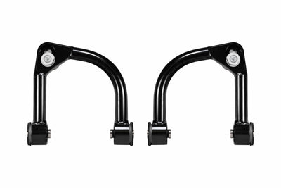 Eibach Pro-Alignment Adjustable Camber Arms (Pair) for 2026 Ford Bronco 2-Door/4-Door 4WD