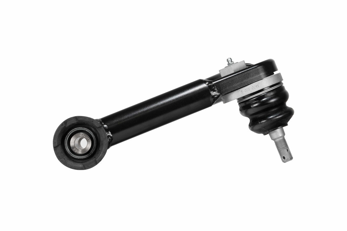 Eibach Pro-Alignment Adjustable Camber Arms (Pair) for 2026 Ford Bronco