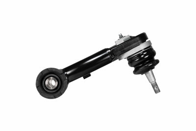 Eibach Adjustable Front Upper Camber Arm Kit (Pair) for 2019-2023 Ford Ranger 5.25665K