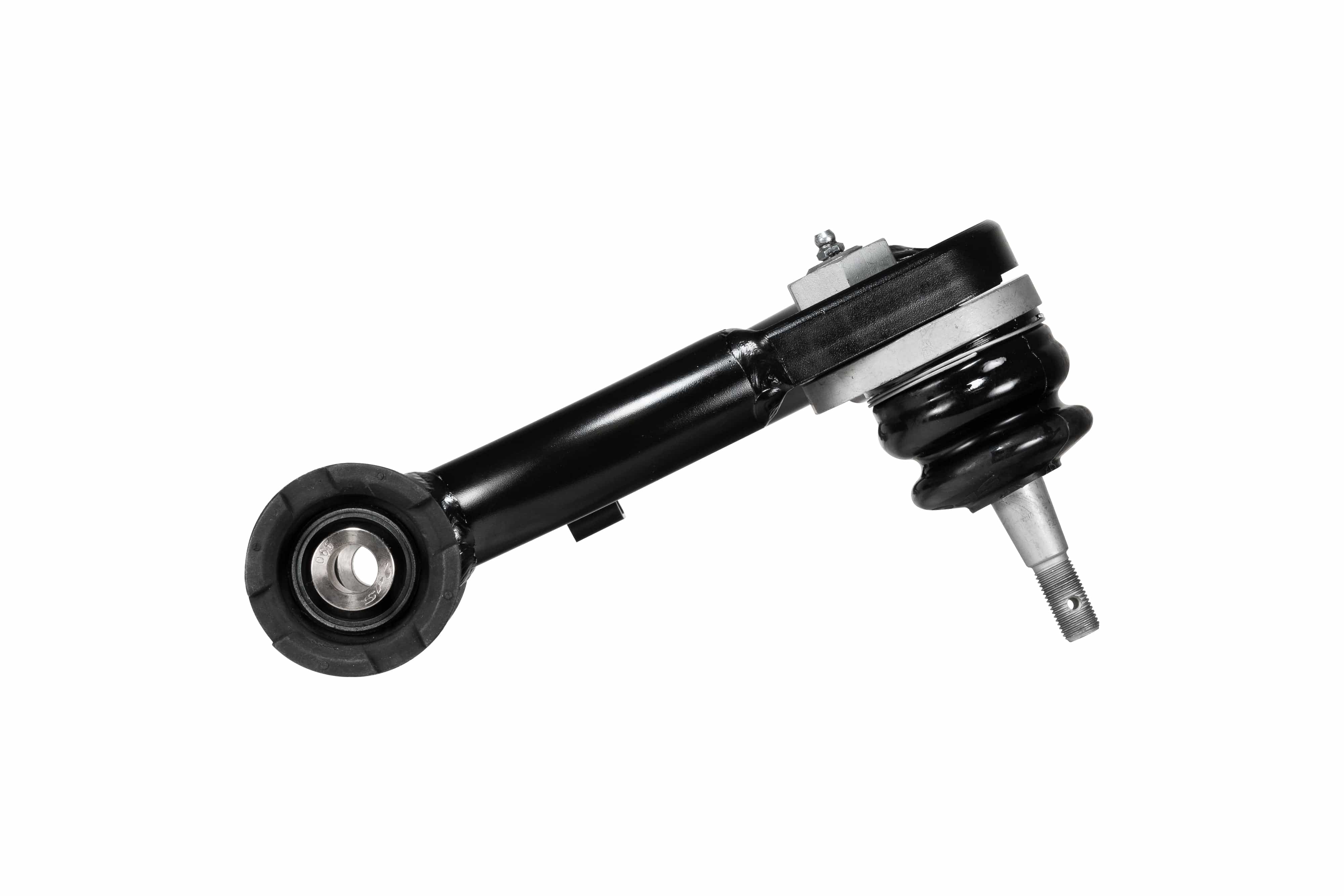 Eibach Adjustable Front Upper Camber Arm Kit (Pair) for 2019-2023 Ford Ranger 5.25665K