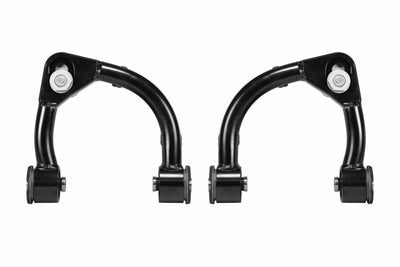 Eibach Adjustable Front Upper Camber Arm Kit (Pair) for 2019-2023 Ford Ranger 5.25665K