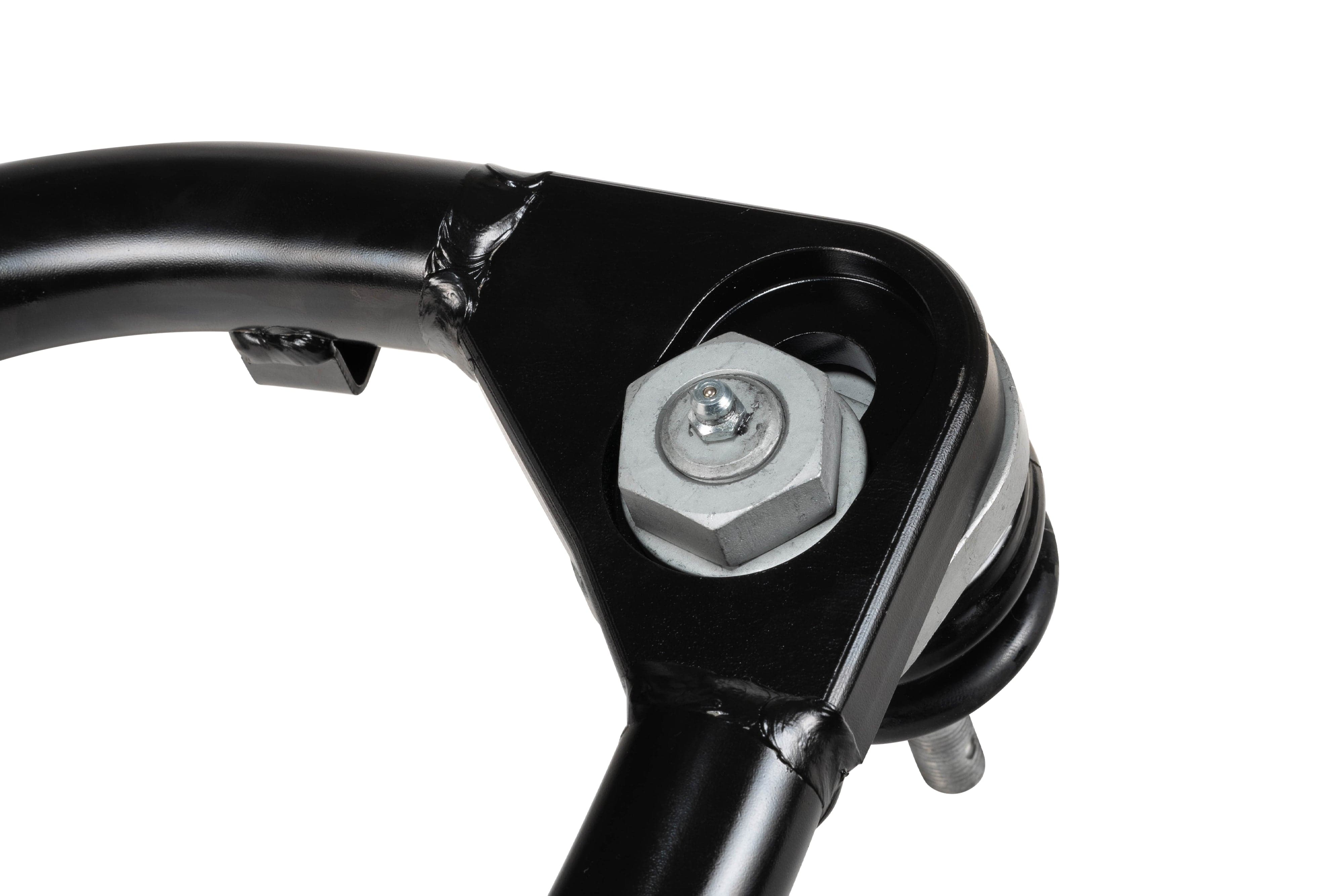 Eibach Adjustable Front Upper Camber Arm Kit (Pair) for 2019-2023 Ford Ranger 5.25665K
