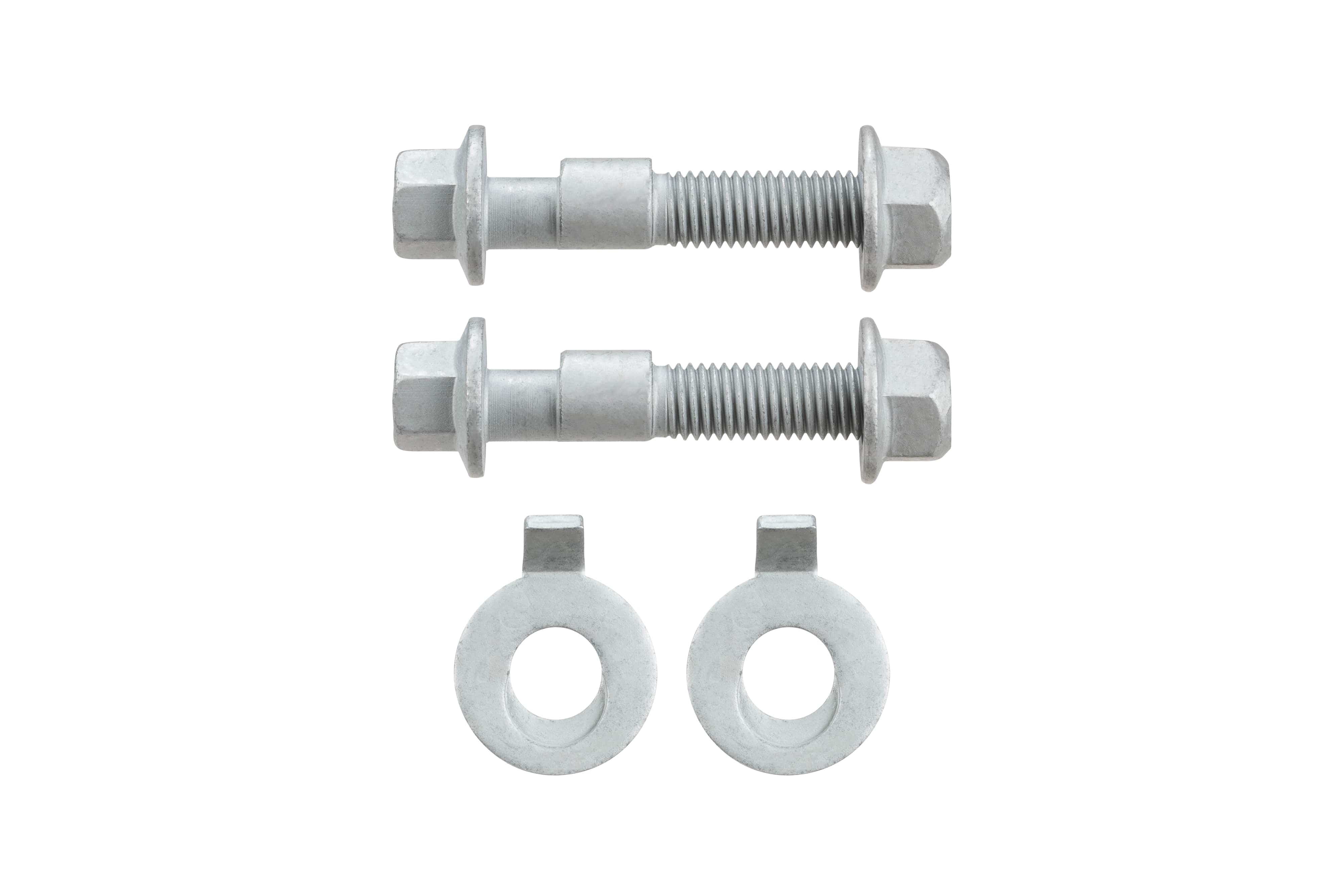 Eibach Alignment Cam Bolt Kit for 2009-2020 Nissan 370Z 5.72265K
