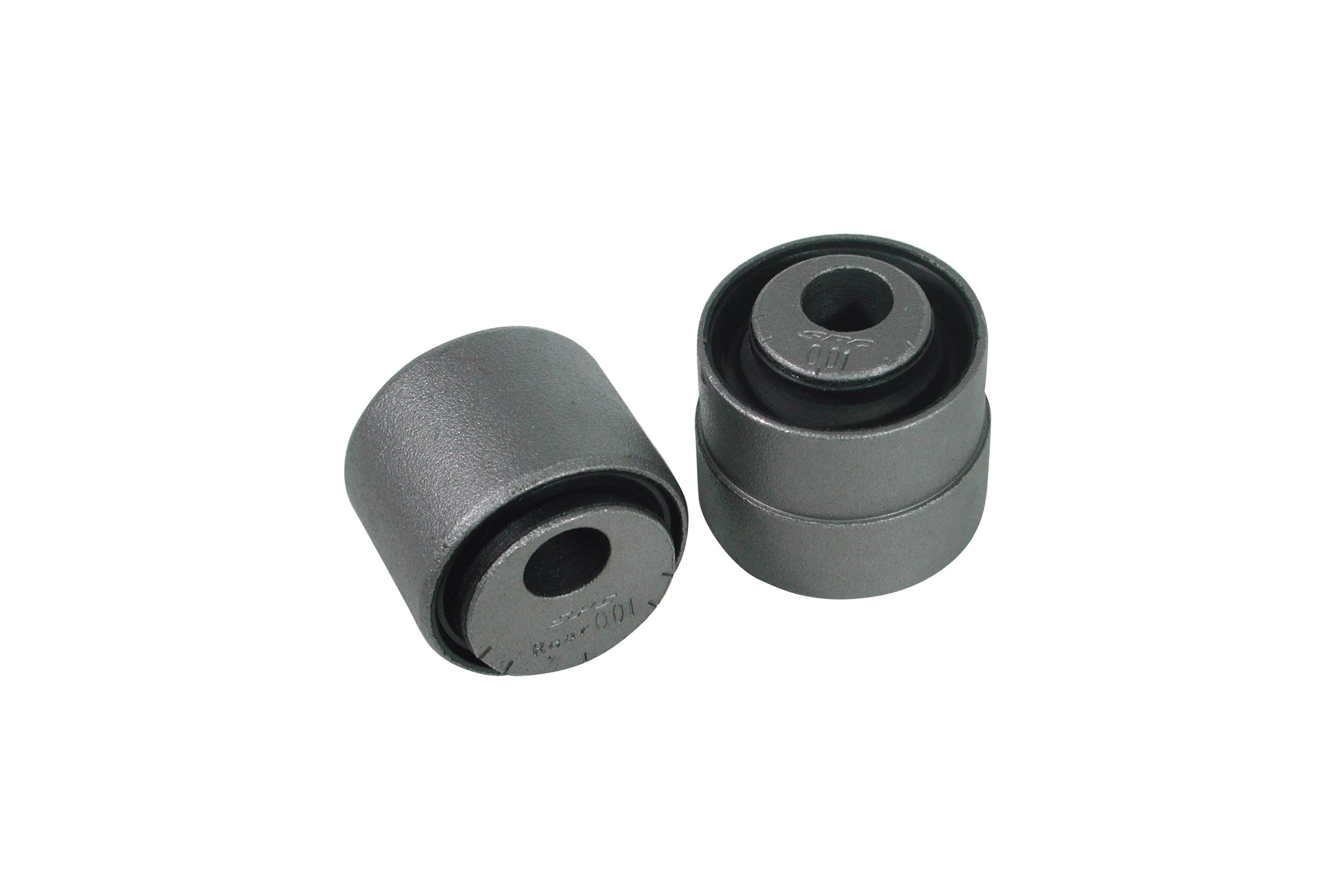 Eibach Alignment Camber Bushing Kit for 2006-2008 Dodge Magnum 5.66050K