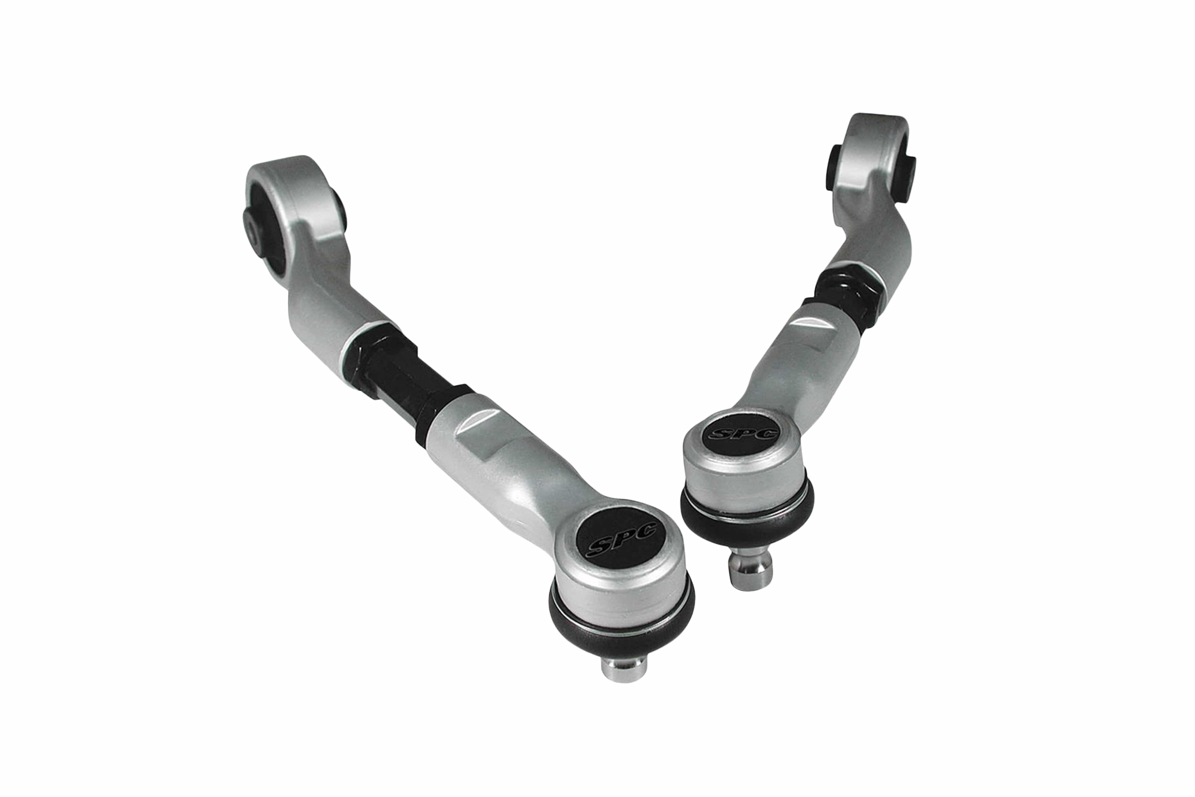 Eibach Alignment Camber Lateral Link Kit for 2008-2011 Audi S5 5.81360K