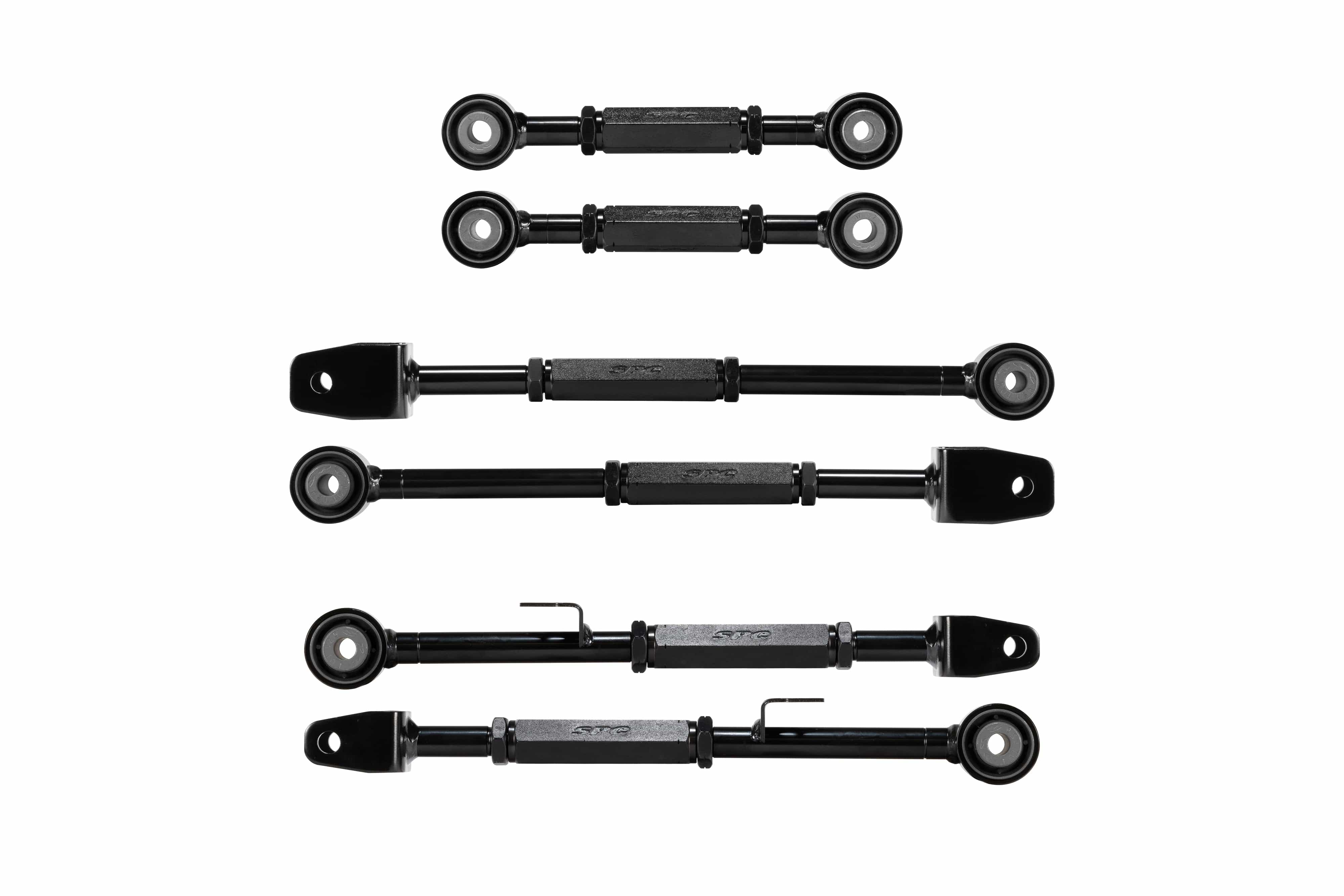 Eibach Alignment Camber Lateral Link Kit for 2010-2014 Acura TSX 5.67540K