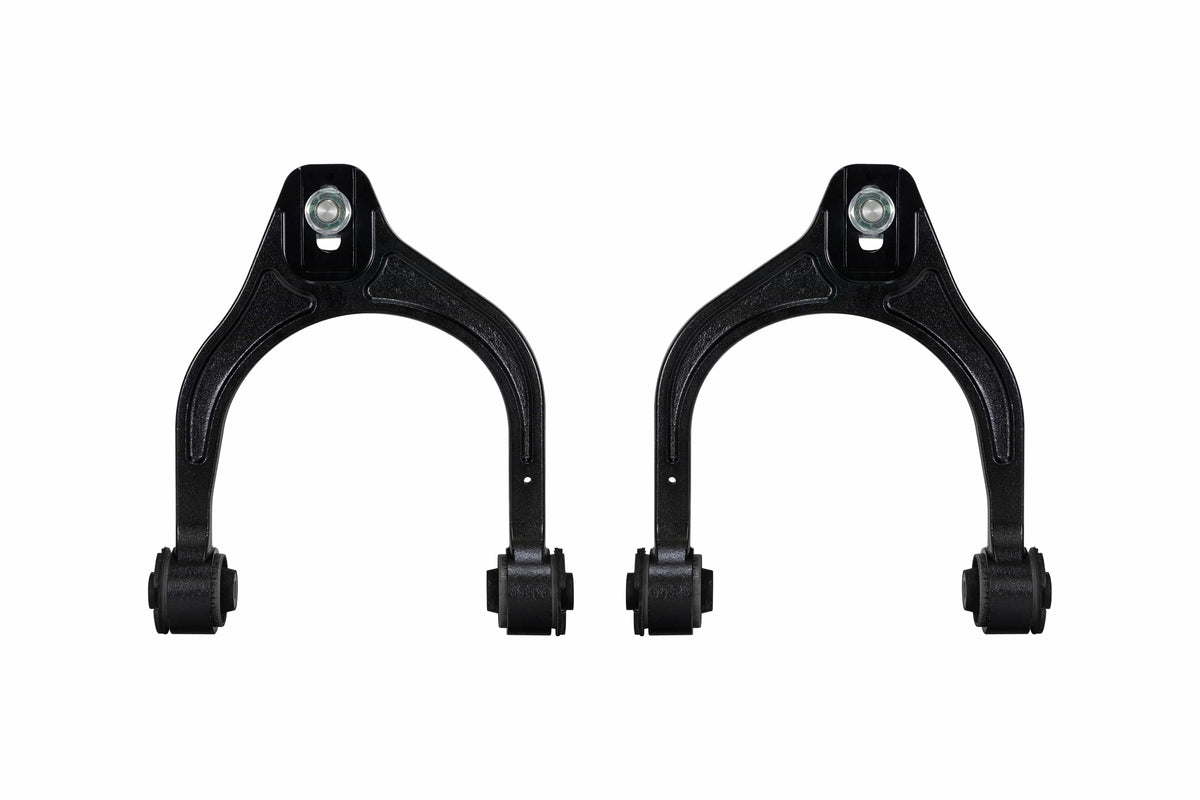 Eibach Pro-Alignment Front Camber Arm Kit for 2009-2022 Chrysler 300C RWD
