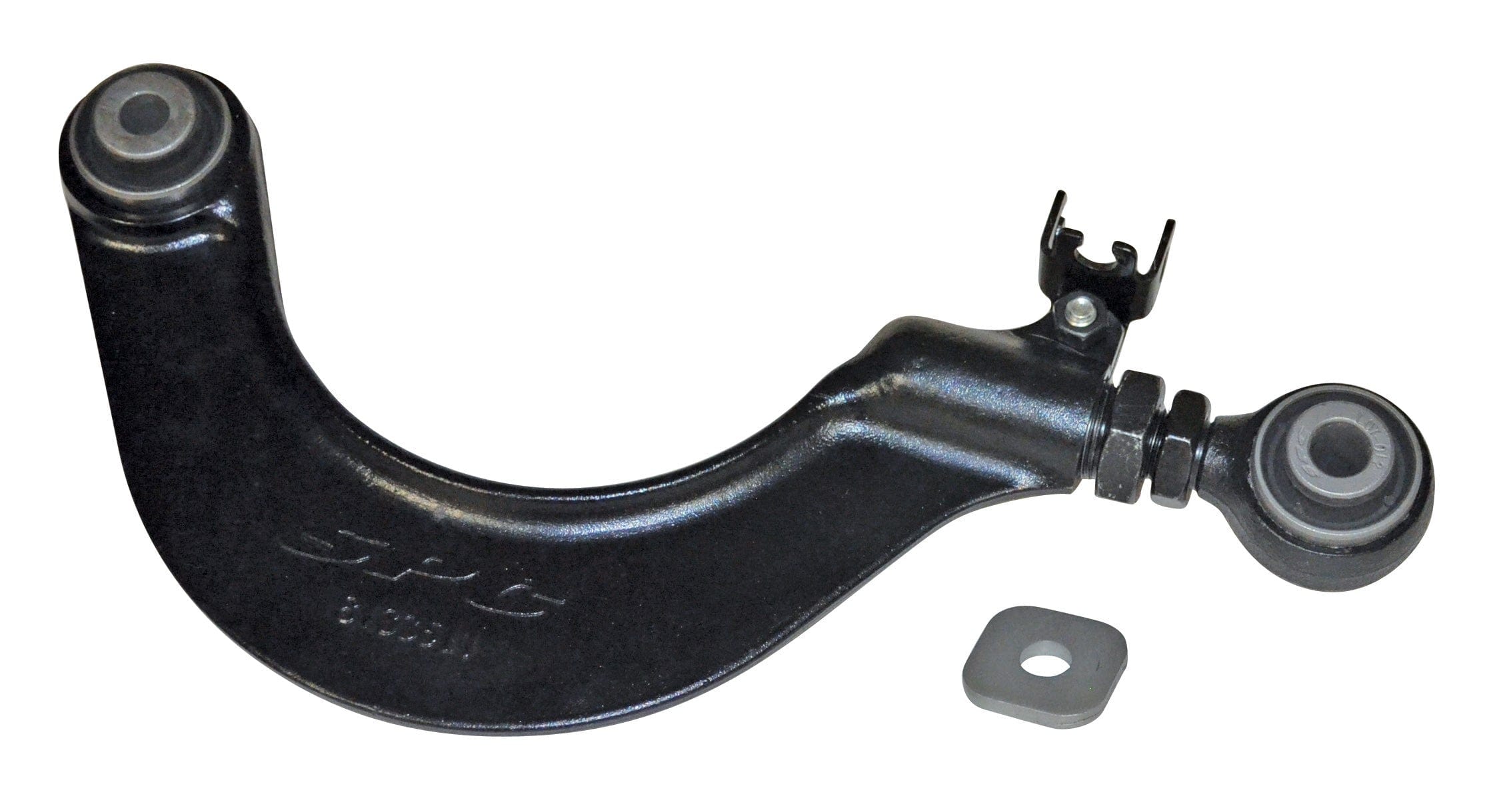 Eibach Alignment Camber Lateral Link Kit for 2015-2018 Volkswagen Golf R 5.81335K