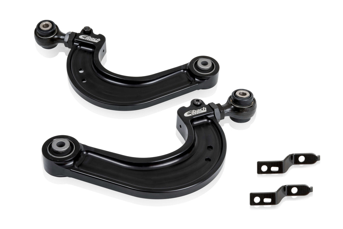 Eibach Pro-Alignment Rear Camber Arm Kit for 2026 Honda Civic FWD (FE/FL/FE1/FL5)